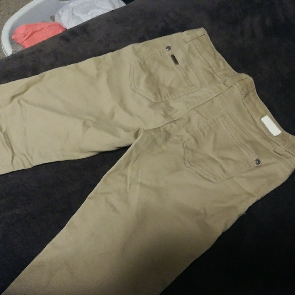 Womens pants